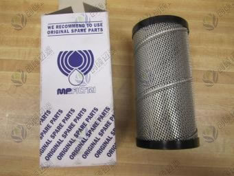 SF504250�����VоSF504250