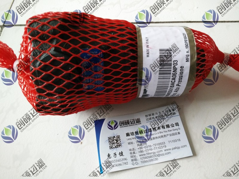 ����¿��^�V��